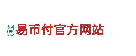 2022世界杯冠军最新赔冠率-专业钢铁制造